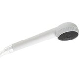 Tatay tuš palica 6cm pp, bijela atlantic Cijene