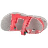 Columbia Nizki čevlji Youth Techsun Vent pisana | Shoptok.si