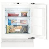 Liebherr ugradbeni zamrzivač SUIG 1514 SmartFrost – potpultni u