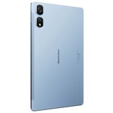 Blackview tablet 11 tab 16 pro 4G lte 1920x1200 fhd IPS/8GB/256GB/13MP-8MP/Android 12/Blue | ePonuda.com