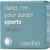 Sports Soap - 120 g