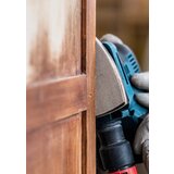 Bosch komplet EXPERT M480 brusnih mreža 115 x 230mm, granulacija 80/120/180; 10-delni - 2608901207 | Eponuda.com
