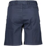 North Sails WOMEN&#39;S BERMUDA PANTS BLUE | shoptok.hr