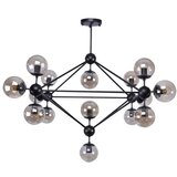  Visilica F7241-15L | Eponuda.com