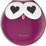Pupa All You Need Is Owl Owl paleta za ličenje oči in ustnic več odtenkov VIOLET 1 kos | Shoptok.si