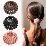 Smania Set kopči za kosu Evelyn | shoptok.hr