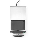 Hendi Aparat za filter kafu, 2L, 220-240V/1400W, 215x410x(H)520mm | Eponuda.com