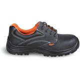 Beta Radne cipele 7241EN S3 SRC Cene