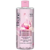 Lirene miceralna voda magnolia 400ml | Eponuda.com