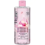 miceralna voda magnolia 400ml