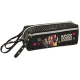 KPop Demon Hunters Portatodo Energy | shoptok.hr