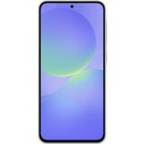 Samsung galaxy A36 5G 8GB/256GB siva | ePonuda.com