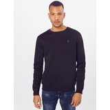 G-star Raw Sweater majica 'Premium core' crna | shoptok.hr