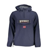 Norway 1963 MEN'S BLUE SPORTS JACKET | shoptok.hr