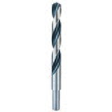 Bosch spiralna burgija hss pointteq s cilindričnim prihvatom 2608577304 | Eponuda.com
