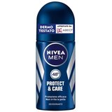 Nivea Deo roll muški Protect&Care 50ml Cijene
