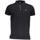 Norway 1963 polo majica 838861 | ePonuda.com