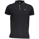 polo majica 838861