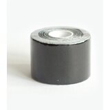 Kineta kinezio traka 5 cm x 5 m Slike