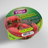 Vieco Biljni namaz sa paradajzom - 50g Cene'.'