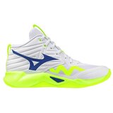 Mizuno Šport V1GA254539 pisana Cene