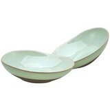 Creatable Set Posod Basalt, 2-Delni | Shoptok.si