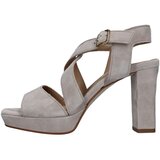 IgI&CO Sandali & Odprti čevlji 3693133 Bež Cene