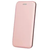 preklopna futrola iPhone 14 Pro Max Rose Gold