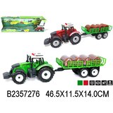  Traktor 727603K | Eponuda.com