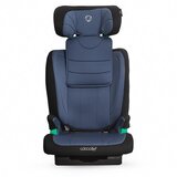 Coccolle Avtosedež iSize 100-150 cm Eris Rock blue | Shoptok.si