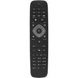 Univerzalni daljinski upravljač LCD TV PHILIPS V | shoptok.hr