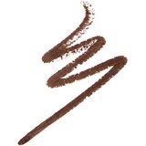 Chantecaille Luster Glide Eye Liner dugotrajna olovka za oči Jasper 1.2 g | shoptok.hr