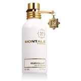 Montale Mukhallat 50 ml parfemska voda unisex Cijene