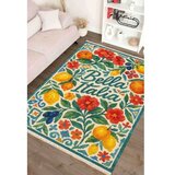 Conceptum Hypnose Teppich 263 Multicolor (80 x 300 cm) | Eponuda.com