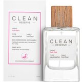 Parfem Reserve Lush Fleur parfumirana voda za ženske 100 ml | Shoptok.si