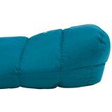 Robens 200000948371 | Eponuda.com
