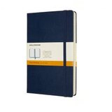 Moleskine Beležnice tvrdog poveza, Teget | Eponuda.com