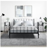 vidaXL Noćni ormarići 2 kom boja hrasta sonome 34x35 5x70 cm drveni | shoptok.hr