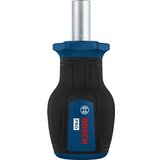 Bosch Kratki odvijač PRO za bitove 1600A039PV | Eponuda.com