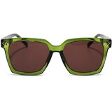 Vuch Maveny V Green | Shoptok.si