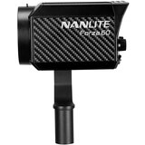 Nanlite FORZA 60 LED Studio rasvjeta za foto i video | Eponuda.ba
