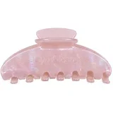 Štipka za kosu Pink