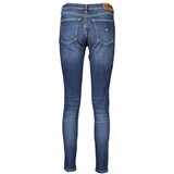 Tommy Hilfiger Ženske traperice - NORA MID RISE SKINNY | shoptok.hr