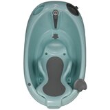 Ocean dječja kadica s termometrom | Eponuda.com