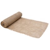  Juta u roli 0,5 x 5 m 100% juta 200 g/m² | shoptok.hr