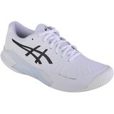 Asics Fitnes / Trening Gel-Challenger 14 Clay Bela Cene