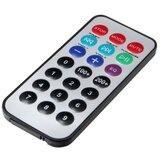AUDIO KONDRIC Prenosni akumulatorski zvočnik PH12AW 12" 80/160W, ročni daljinski in naglavni mikrofon - - Audio-Kondric | Shoptok.si