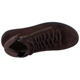 Legero Mira Ciok Gtx Smeđa | shoptok.hr