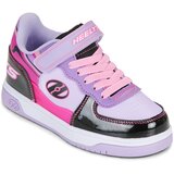Heelys Rezerve Low X2 Ljubičasta Slike