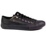 Big Star V174345 Crna | shoptok.hr